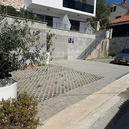Lemon Tree Dubrovnik Apartments Esterno foto